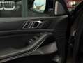 BMW X5 xDrive50e M Pro /SKY / BOWERS/ M SEAT/ INTRG STEER Schwarz - thumbnail 19