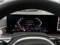 BMW X5 xDrive50e M Pro /SKY / BOWERS/ M SEAT/ INTRG STEER Schwarz - thumbnail 29