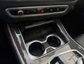 BMW X5 xDrive50e M Pro /SKY / BOWERS/ M SEAT/ INTRG STEER Schwarz - thumbnail 43