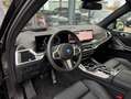 BMW X5 xDrive50e M Pro /SKY / BOWERS/ M SEAT/ INTRG STEER Schwarz - thumbnail 22