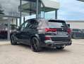 BMW X5 xDrive50e M Pro /SKY / BOWERS/ M SEAT/ INTRG STEER Schwarz - thumbnail 13