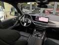 BMW X5 xDrive50e M Pro /SKY / BOWERS/ M SEAT/ INTRG STEER Schwarz - thumbnail 50