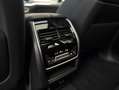 BMW X5 xDrive50e M Pro /SKY / BOWERS/ M SEAT/ INTRG STEER Schwarz - thumbnail 48