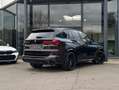 BMW X5 xDrive50e M Pro /SKY / BOWERS/ M SEAT/ INTRG STEER Schwarz - thumbnail 6