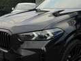 BMW X5 xDrive50e M Pro /SKY / BOWERS/ M SEAT/ INTRG STEER Schwarz - thumbnail 4