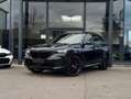 BMW X5 xDrive50e M Pro /SKY / BOWERS/ M SEAT/ INTRG STEER Schwarz - thumbnail 1