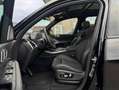 BMW X5 xDrive50e M Pro /SKY / BOWERS/ M SEAT/ INTRG STEER Schwarz - thumbnail 21