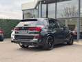 BMW X5 xDrive50e M Pro /SKY / BOWERS/ M SEAT/ INTRG STEER Schwarz - thumbnail 15