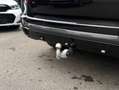 BMW X5 xDrive50e M Pro /SKY / BOWERS/ M SEAT/ INTRG STEER Schwarz - thumbnail 12
