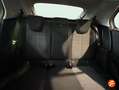 Opel Corsa 1.2 XEL S/S Edition 75 Blanco - thumbnail 19