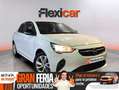 Opel Corsa 1.2 XEL S/S Edition 75 Blanco - thumbnail 1