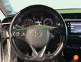 Opel Corsa 1.2 XEL S/S Edition 75 Blanco - thumbnail 13