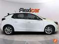 Opel Corsa 1.2 XEL S/S Edition 75 Blanco - thumbnail 9