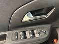 Opel Corsa 1.2 XEL S/S Edition 75 Blanco - thumbnail 21