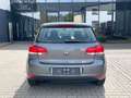 Volkswagen Golf VI 1.6 TDI Trendline*Klimaauto.*El.Fenster* Grau - thumbnail 7