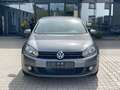 Volkswagen Golf VI 1.6 TDI Trendline*Klimaauto.*El.Fenster* Grau - thumbnail 2
