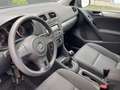 Volkswagen Golf VI 1.6 TDI Trendline*Klimaauto.*El.Fenster* Grau - thumbnail 9
