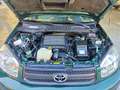 Toyota RAV 4 2,0 D-4D 4WD !Top Zustand! Serviceheft! Grün - thumbnail 15