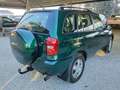 Toyota RAV 4 2,0 D-4D 4WD !Top Zustand! Serviceheft! Grün - thumbnail 2
