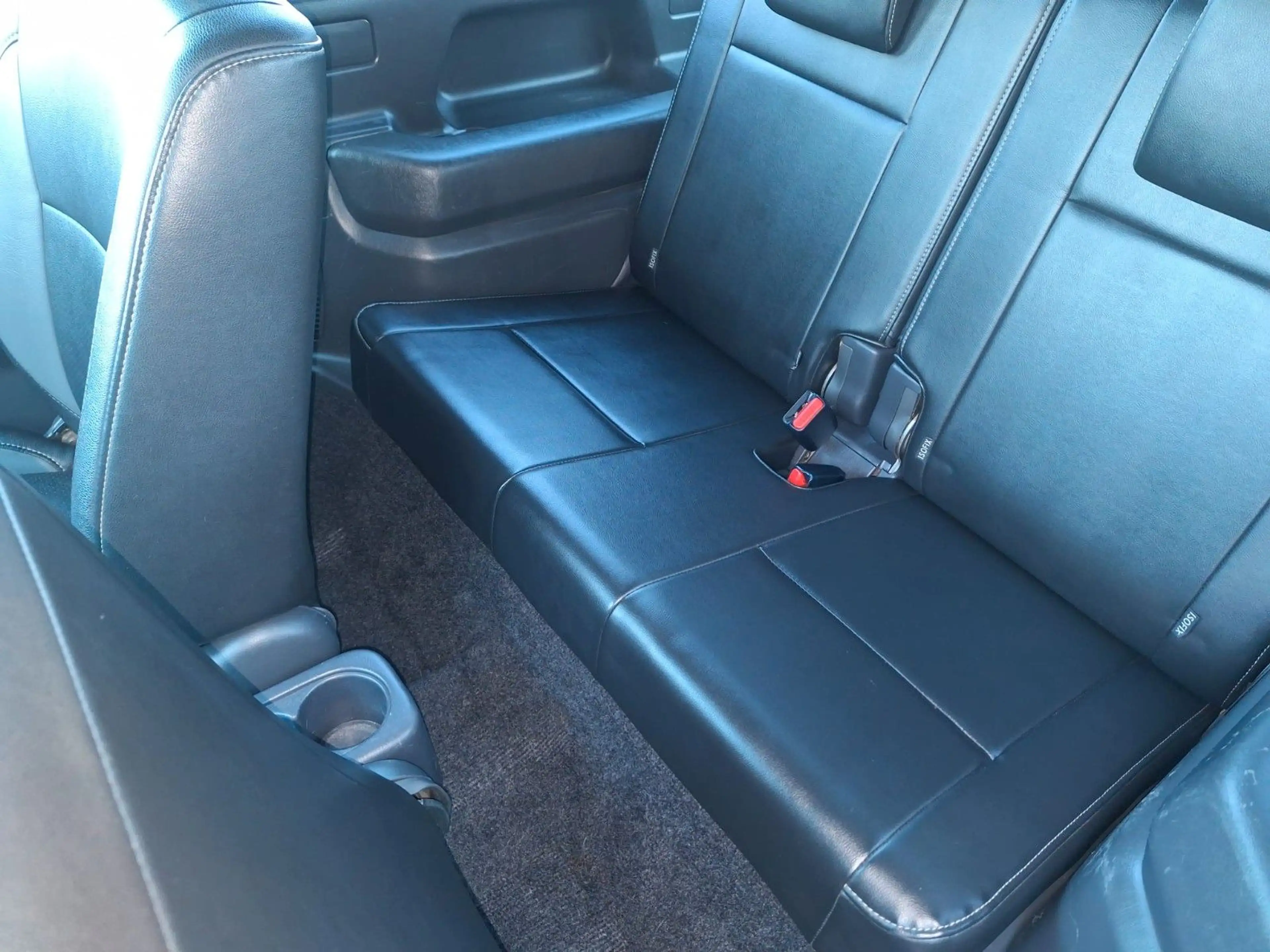 Suzuki Jimny 1.3 ALLGRIP Style, AHK — photo 4