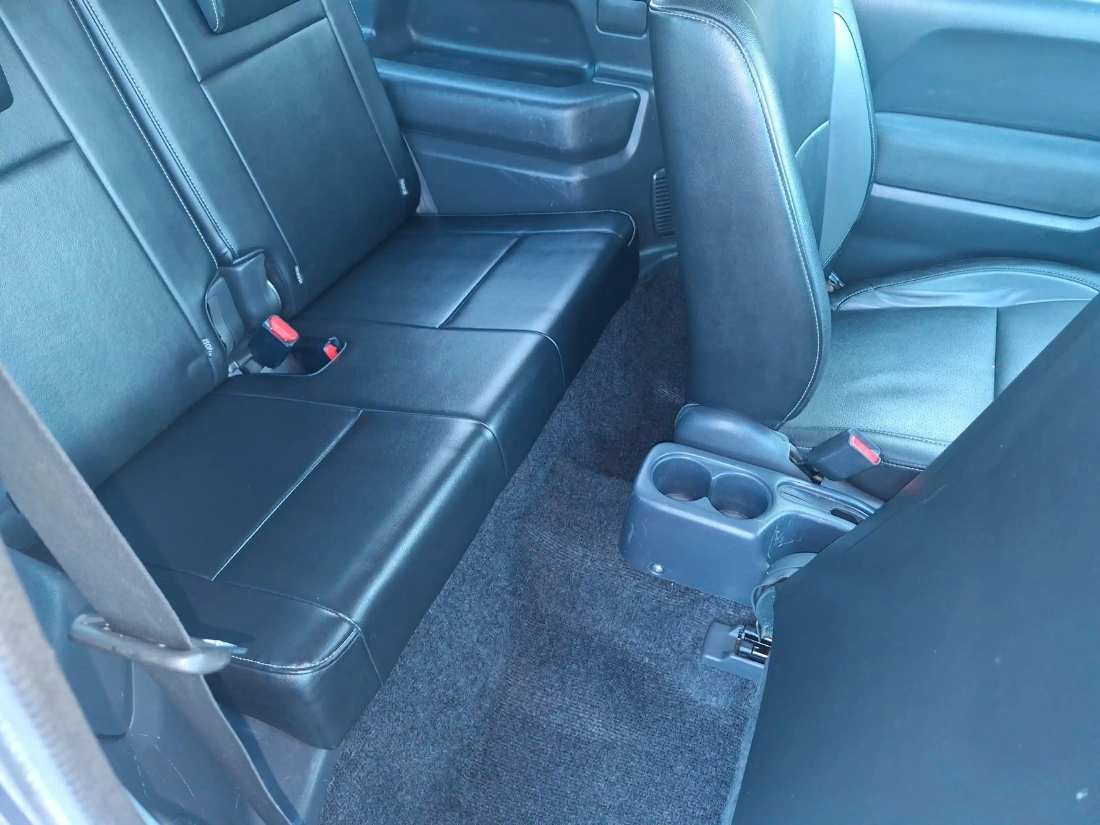Suzuki Jimny 1.3 ALLGRIP Style, AHK — photo 11