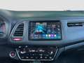 Honda HR-V 1.5 i-VTEC CVT Executive Navi ADAS TETTO PANORAMIC Bianco - thumbnail 11