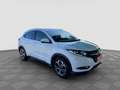 Honda HR-V 1.5 i-VTEC CVT Executive Navi ADAS TETTO PANORAMIC Bianco - thumbnail 4