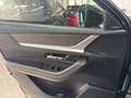Mazda CX-60 HOMURA-PLUS HUD El. Panodach Bose Memory 360 Kamer Grau - thumbnail 13