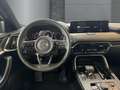 Mazda CX-60 HOMURA-PLUS HUD El. Panodach Bose Memory 360 Kamer Grau - thumbnail 10