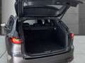 Mazda CX-60 HOMURA-PLUS HUD El. Panodach Bose Memory 360 Kamer Grau - thumbnail 5