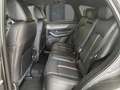Mazda CX-60 HOMURA-PLUS HUD El. Panodach Bose Memory 360 Kamer Grau - thumbnail 9