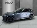 Mazda CX-60 HOMURA-PLUS HUD El. Panodach Bose Memory 360 Kamer Grau - thumbnail 2