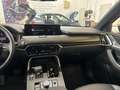 Mazda CX-60 HOMURA-PLUS HUD El. Panodach Bose Memory 360 Kamer Grau - thumbnail 11