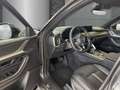 Mazda CX-60 HOMURA-PLUS HUD El. Panodach Bose Memory 360 Kamer Grau - thumbnail 7
