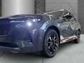 Mazda CX-60 HOMURA-PLUS HUD El. Panodach Bose Memory 360 Kamer Grau - thumbnail 4