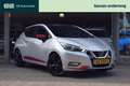 Nissan Micra 0.9 IG-T N-Connecta N-line | CRUISE | CAMERA | Grau - thumbnail 19