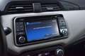 Nissan Micra 0.9 IG-T N-Connecta N-line | CRUISE | CAMERA | Grau - thumbnail 21