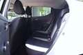 Nissan Micra 0.9 IG-T N-Connecta N-line | CRUISE | CAMERA | Grau - thumbnail 5