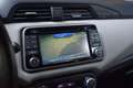 Nissan Micra 0.9 IG-T N-Connecta N-line | CRUISE | CAMERA | Grau - thumbnail 23