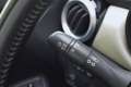 Nissan Micra 0.9 IG-T N-Connecta N-line | CRUISE | CAMERA | Grau - thumbnail 27