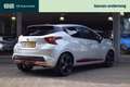 Nissan Micra 0.9 IG-T N-Connecta N-line | CRUISE | CAMERA | Grau - thumbnail 2