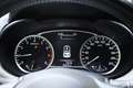 Nissan Micra 0.9 IG-T N-Connecta N-line | CRUISE | CAMERA | Grau - thumbnail 9