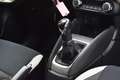 Nissan Micra 0.9 IG-T N-Connecta N-line | CRUISE | CAMERA | Grau - thumbnail 11