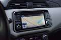 Nissan Micra 0.9 IG-T N-Connecta N-line | CRUISE | CAMERA | Grau - thumbnail 24
