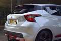 Nissan Micra 0.9 IG-T N-Connecta N-line | CRUISE | CAMERA | Grau - thumbnail 35