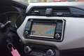 Nissan Micra 0.9 IG-T N-Connecta N-line | CRUISE | CAMERA | Grau - thumbnail 12