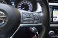 Nissan Micra 0.9 IG-T N-Connecta N-line | CRUISE | CAMERA | Grau - thumbnail 26