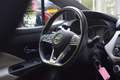 Nissan Micra 0.9 IG-T N-Connecta N-line | CRUISE | CAMERA | Grau - thumbnail 10