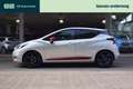Nissan Micra 0.9 IG-T N-Connecta N-line | CRUISE | CAMERA | Grau - thumbnail 6
