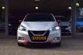 Nissan Micra 0.9 IG-T N-Connecta N-line | CRUISE | CAMERA | Grau - thumbnail 33